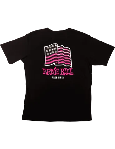ERNIE BALL 4883 | MusicGoodDeal 2