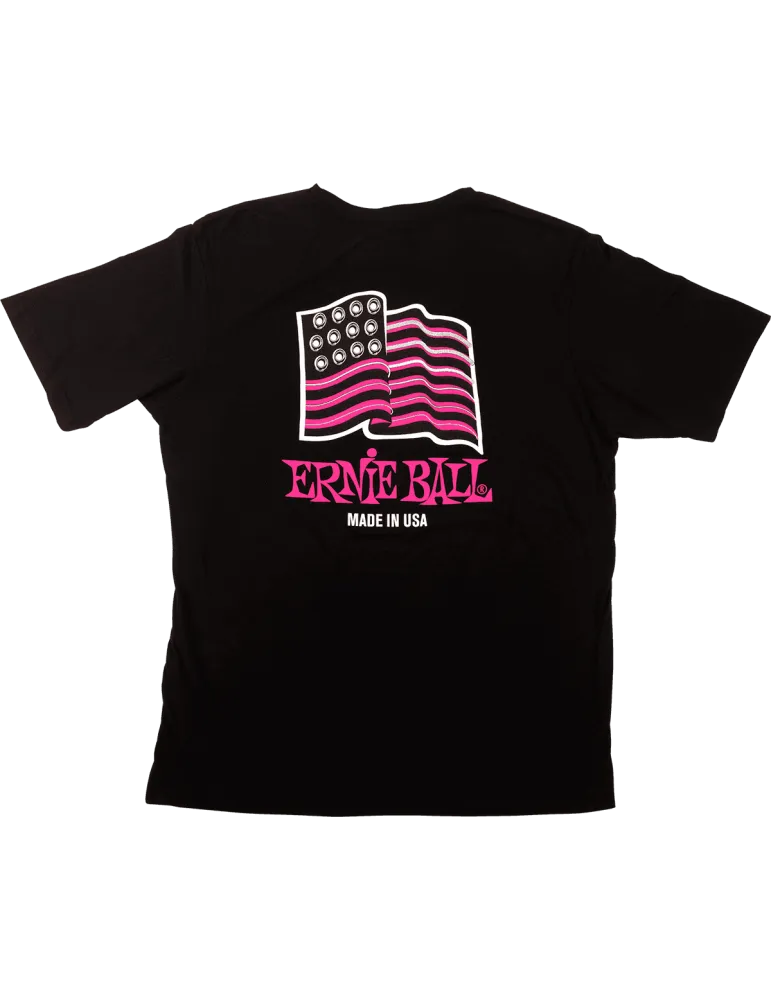 ERNIE BALL 4883 | MusicGoodDeal