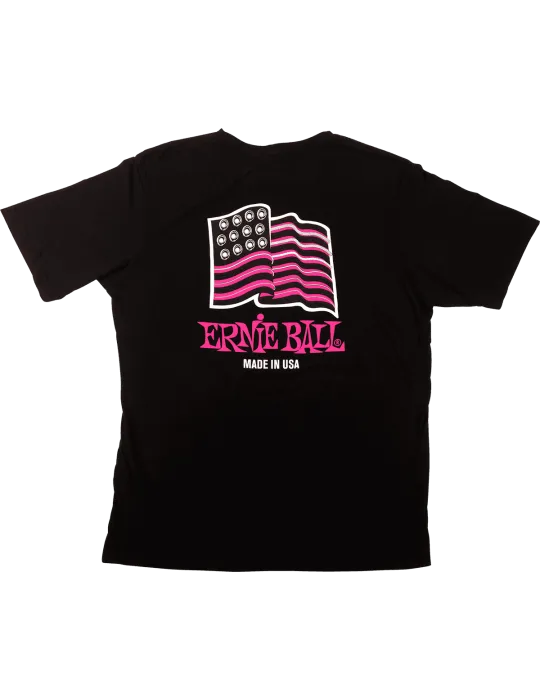 ERNIE BALL 4883 | MusicGoodDeal