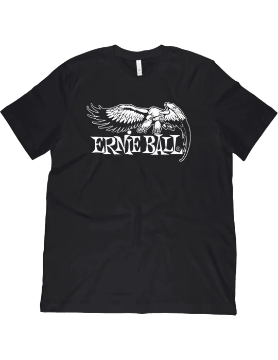 ERNIE BALL TS01-H-BK-XL | MusicGoodDeal