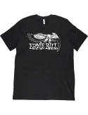 ERNIE BALL TS01-H-BK-XL | MusicGoodDeal