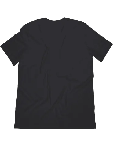  ERNIE BALL TS01-F-BK-S T-Shirts - T-SHIRT EAGLE ERNIE BALL FEMME S|MusicGoodDeal  2