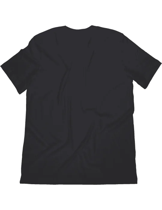  ERNIE BALL TS01-F-BK-S T-Shirts - T-SHIRT EAGLE ERNIE BALL FEMME S|MusicGoodDeal 