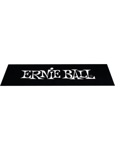 ERNIE BALL TAPIS03 Teppich - 200 x 70 cm
