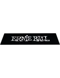  ERNIE BALL TAPIS03 Teppich - 200 x 70 cm|MusicGoodDeal 