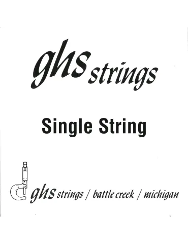 GHS P014 | MusicGoodDeal