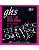 GHS 700 | MusicGoodDeal