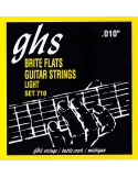 GHS 710 | MusicGoodDeal