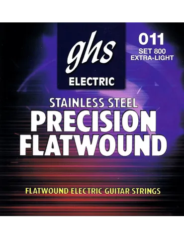 GHS 800 | MusicGoodDeal