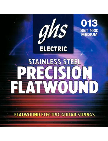 GHS 1000 | MusicGoodDeal