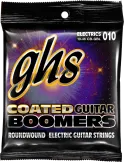 GHS CB-GBL | MusicGoodDeal