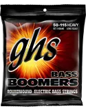 GHS 3045H | MusicGoodDeal