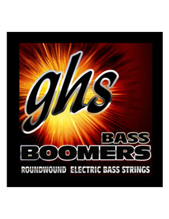 GHS 3035 | MusicGoodDeal