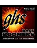 GHS 5MLDYB | MusicGoodDeal