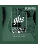 GHS 4M-NB | MusicGoodDeal