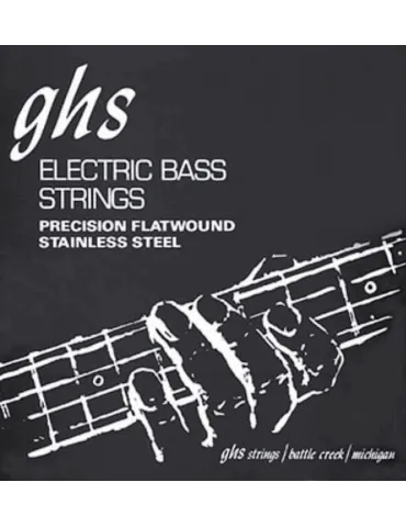 GHS 3025 | MusicGoodDeal