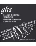 GHS 3025 | MusicGoodDeal