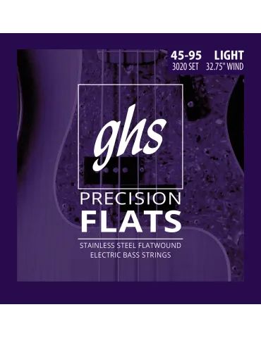 GHS 3020 | MusicGoodDeal