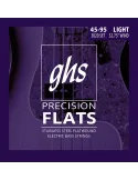 GHS 3020 | MusicGoodDeal