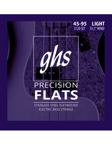 GHS 3120 | MusicGoodDeal