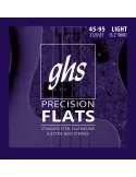 GHS 3120 | MusicGoodDeal