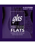 GHS 3050CM | MusicGoodDeal