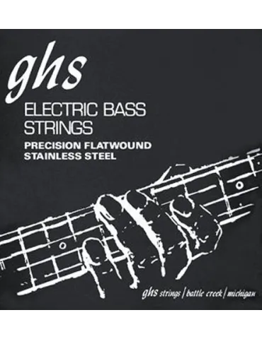GHS 3050M | MusicGoodDeal