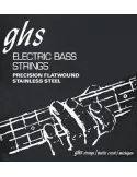 GHS 3050M | MusicGoodDeal
