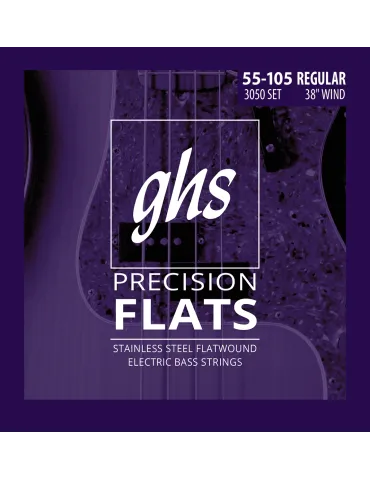 GHS 3050 | MusicGoodDeal