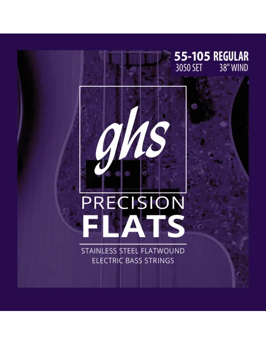 GHS 3050 | MusicGoodDeal