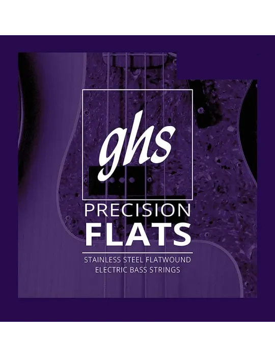 GHS FB045 | MusicGoodDeal