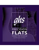 GHS FB045 | MusicGoodDeal