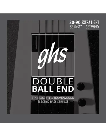 GHS 5610 | MusicGoodDeal