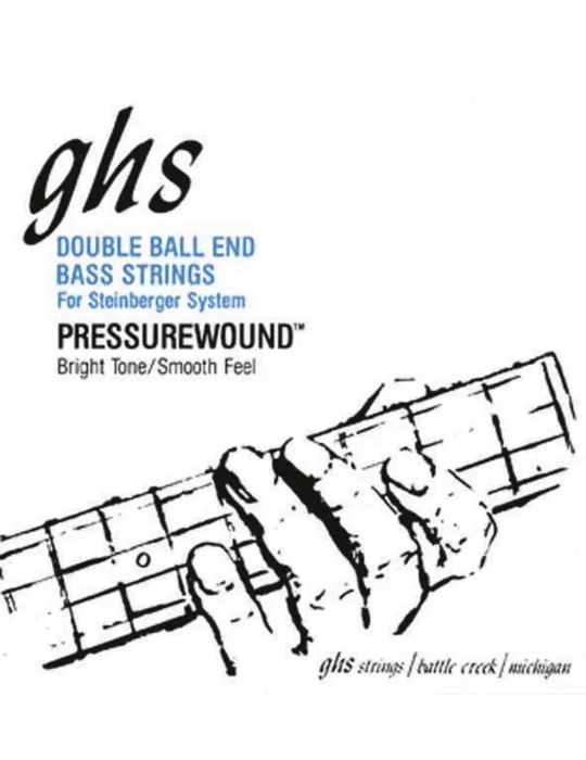 GHS 5600 | MusicGoodDeal