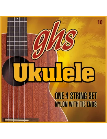 GHS 10 | MusicGoodDeal