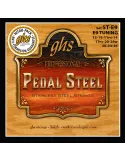 GHS ST-E9 | MusicGoodDeal