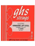 GHS LAP-E | MusicGoodDeal
