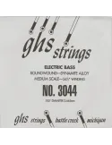 GHS 3044 | MusicGoodDeal