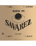 SAVAREZ 520P1 | MusicGoodDeal