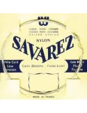 SAVAREZ 521B | MusicGoodDeal