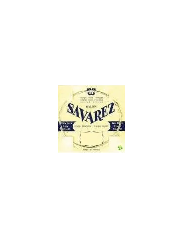 SAVAREZ 522B | MusicGoodDeal