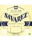 SAVAREZ 522B | MusicGoodDeal