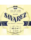 SAVAREZ 524B | MusicGoodDeal