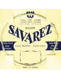 SAVAREZ 525B | MusicGoodDeal