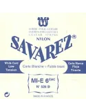 SAVAREZ 526B | MusicGoodDeal