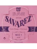 SAVAREZ 521R | MusicGoodDeal