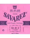 SAVAREZ 522R | MusicGoodDeal