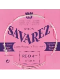 SAVAREZ 524R | MusicGoodDeal