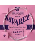 SAVAREZ 525R | MusicGoodDeal
