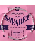 SAVAREZ 526R | MusicGoodDeal